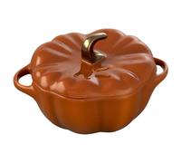 Staub 40503-109-0 Pinceau À Pâtisserie Silicone Noir, Bois