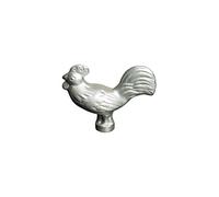 STAUB Poignée en métal Staub Poulet