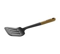 STAUB Accessoire Spatule Noir Mat Taille Unique