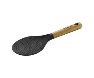 Staub Accessoires Cuillère à riz Silicone