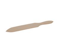 Staub Accessoires Spatule Brun, Hêtre