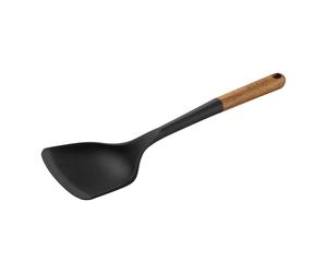 Staub Accessoires Spatule Silicone
