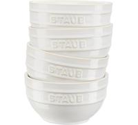 Staub Akcesoria kuchenne serving, 405081490
