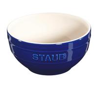 STAUB Bol mélangeur en céramique