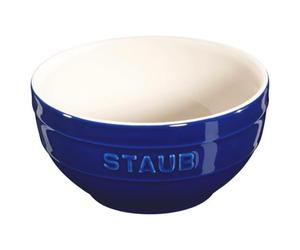 STAUB Bol mélangeur en céramique