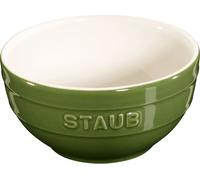 Staub bol rond 12 cm 405107960