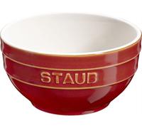 Staub bol rond 14 cm 405118630
