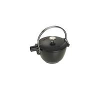 Staub bouilloire 1,15 litre 405094210