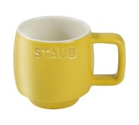 Staub Ceramique 100 ml, Mug, Citron