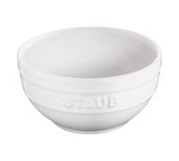STAUB Ceramic by Bol mélangeur 12 cm