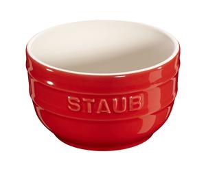 Staub Ceramique Jeu de ramequins 9 cm / 2-pcs