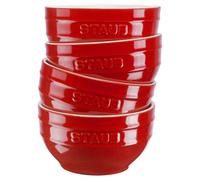 Staub Ceramique Set de bols 12 cm / 4-pcs