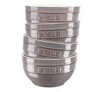 Staub Ceramique Set de bols 14 cm / 4-pcs