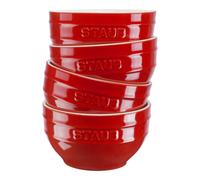 Staub Ceramique Set de bols 14 cm / 4-pcs