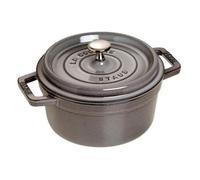 Staub Cocotte