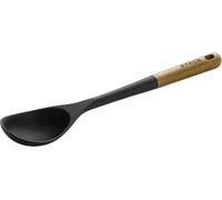 Staub cuillere de service 31 cm 405031070
