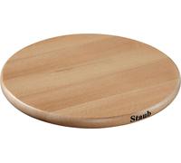 Staub Dessous de plat rond 23cm