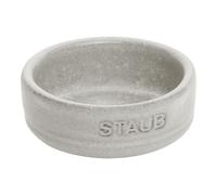 Staub Dining Line Set de bols 4-pcs