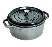 Staub Minis Poêle unique