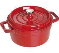 Staub La Cocotte marmite en fonte 1,7 l NPC405098140