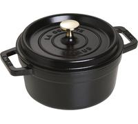 Staub La Cocotte marmite en fonte 2,2l NPC405094870
