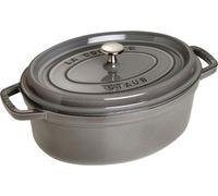 Staub La Cocotte pot 3,2 L l NPC405002760