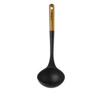 Louche Staub 31 cm