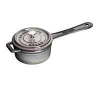 Staub mini casserole en fonte 250 ml 405095360