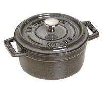 Staub Minis Poêle unique