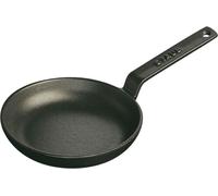 Staub - Mini poêle en fonte 12 cm