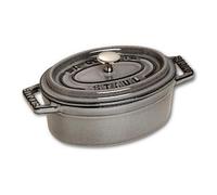 Staub Minis Poêle Unique