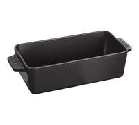 Staub moule a pâtisserie 23 cm 405010460