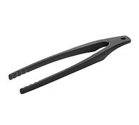 Staub Pinces en bois d'acacia 31 cm Noir
