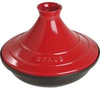 Staub plat a tajine 28 cm 405103270