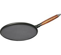 Staub poêle à crêpes 28 cm NPC405095250