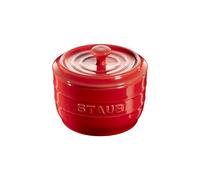 Staub récipient a sel 250 ml 405115620