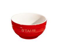 Staub Serving bol rond 14 cm 405118120