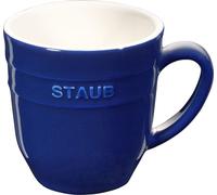 Staub Serving Tasse de 350 ml 405085660