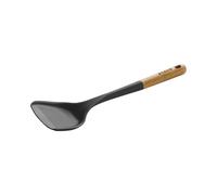 Staub Spatula Single Item