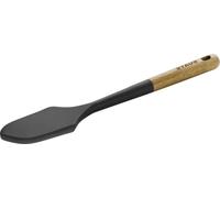 Staub spatule a gâteau 30 cm 405031060