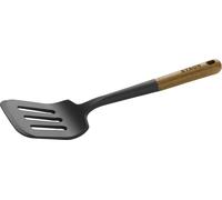 STAUB Spatule bois d'acacia 31cm Noir