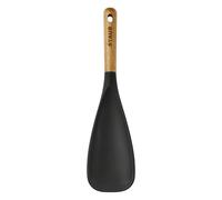 STAUB Spatule Staub 30cm