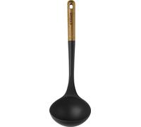 Louche Staub 31 cm