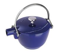 Staub Spécialités Théière 21 cm