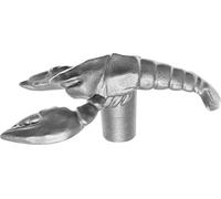 STAUB Zwilling Bouton homard 1990015