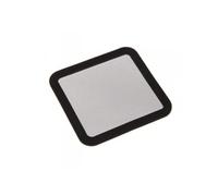 staubfilter für laptops df0474