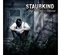 Staubkind - Fang Dir Deine. -Ltd [Import]