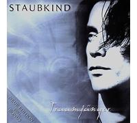 Staubkind - Traumfanger