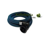 Staubsauger-Schlauch Antistatique 6,0 Mètre Convient À pour Bosch GAS 25 GAS25