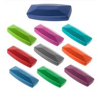 Staubsaugerladen.de Ihr Partner für Geräte und Zubehör Brosse à rouleau de table, à roulettes, avec de véritables poils naturels, fabriquée en Allemagne